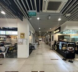 NEWest (D5), Retail #509034061
